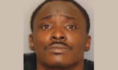 Jefferson County Man Convicted of Plotting Alabama Prosecutor’s Murder from Jail