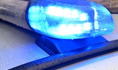 25-Year-Old Killed in Montgomery Weekend Shooting: Police Seek Information