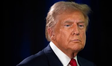 Trump’s Call for Mass Deportations Sparks Tension in Springfield, Ohio