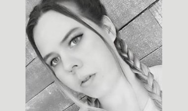 Alabama Mother Fatally Shot in Domestic Dispute: Suspect in Custody