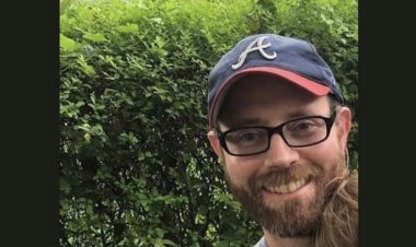 Man Sentenced to 20 Years for Fatal Birmingham Bar Shooting