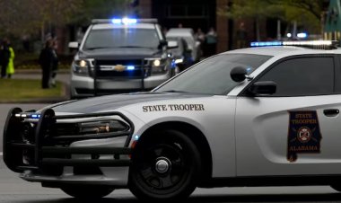 Fatal North Alabama Crash: Motorcyclist Killed, Driver Arrested for Manslaughter