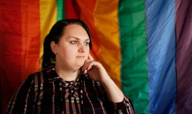 Federal Court Upholds Alabama's Gender Change Policy on Driver's Licenses
