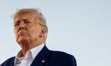 Experts Say Major Swing State Is Once Again ‘Pivotal’ To Trump’s Chances Of Retaking White House