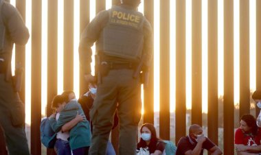 Here’s How A Venezuelan Gang Was Able To Infiltrate The US And Wreak Havoc In Major Cities