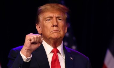 A Small Electorate Battleground State Could Have a Major Impact, Potentially Dealing a Significant Blow to Harris This November.