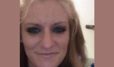Birmingham Man Sentenced to Life After Pleading Guilty to Girlfriend's Beating Death