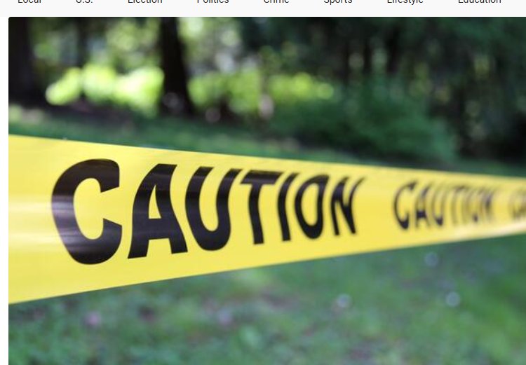 Sept. 1 (UPI) -- Four people are dead and two others are injured following a dispute between neighbors that devolved into a shooting, police said. Honolulu authorities are investigating the incident as a homicide.Sept. 1 (UPI) -- Four people are dead and two others are injured following a dispute between neighbors that devolved into a shooting, police said. Honolulu authorities are investigating the incident as a homicide.