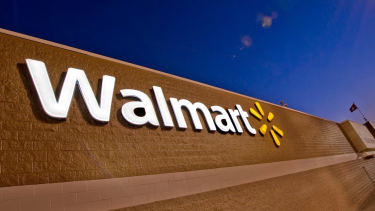 Walmart Labor Day 2024 Store Hours: Is Walmart Open?