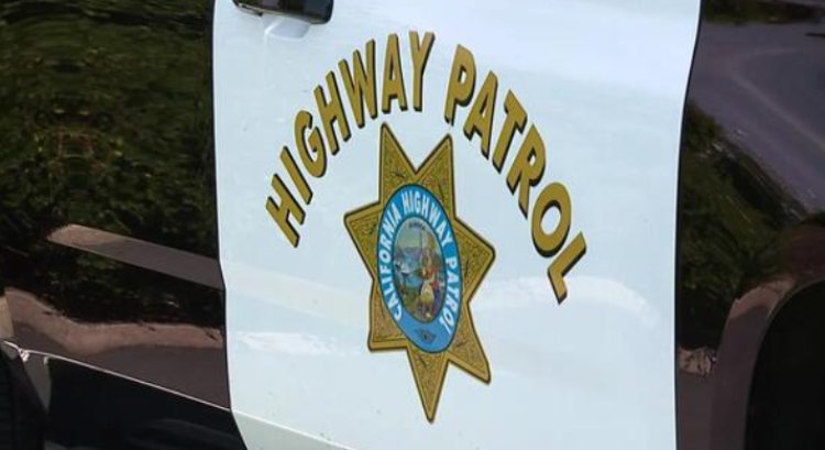 19-year-old San Jose man killed in crash on US-101