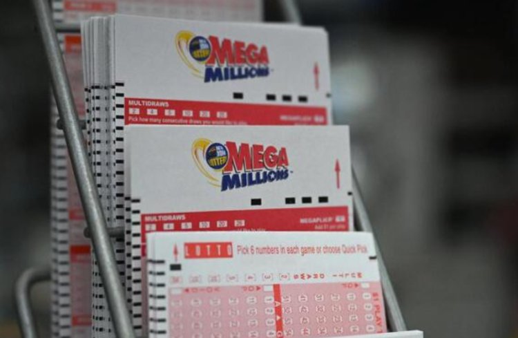 Nearly six months later, a $1.1 billion Mega Millions jackpot still hasn’t been claimed