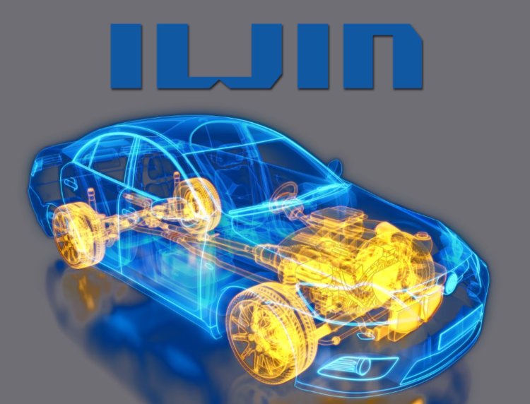 ILJIN Auto Supplier Expands with $100 Million Auburn Plant, Bringing 160 Jobs