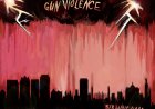 Wildest murder story of the year? Blood reigns in Birmingham