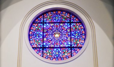 Americans Split on Whether the U.S. Should Follow Christian Values, Survey Finds