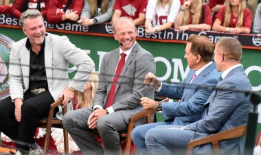 Nick Saban reveals what he texted Kirby Smart after Georgia’s loss to Alabama