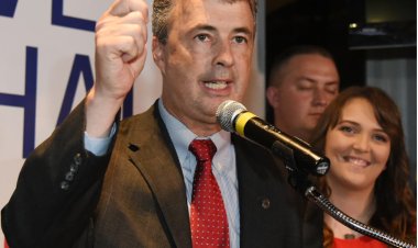 Alabama fights against reducing prison phone rates: ‘We need that connection,’ inmate’s sister says