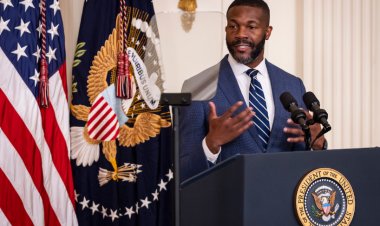Birmingham City Council approves Woodfin’s $15.8 million plan to recruit, retain police