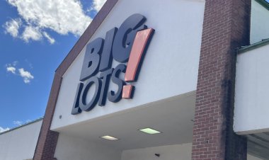 Alabama store among 46 more locations Big Lots is closing nationwide