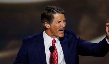 Cook Political Report Adjusts Key Swing-State Senate Race to Favor Republicans