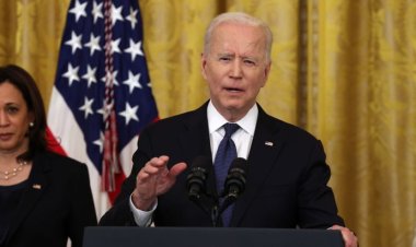 Legal Group Files Suit Against State Department, Demanding Records on Alleged Censorship by Biden-Harris Administration