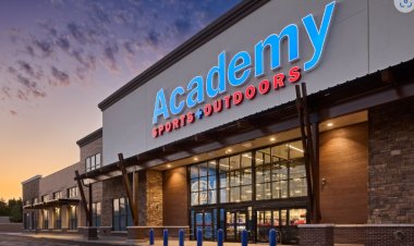 Sports and outdoor store opening on Birmingham’s US 280