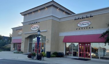 Women’s clothing store closing at Birmingham’s The Summit this month