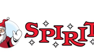 Spirit Halloween to launch Christmas stores: Here are the locations