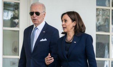 EXCLUSIVE: Congress Halted $1.5 Million for Foreign LGBTQ Initiatives — Yet the Biden-Harris Administration Is Still Allocating It