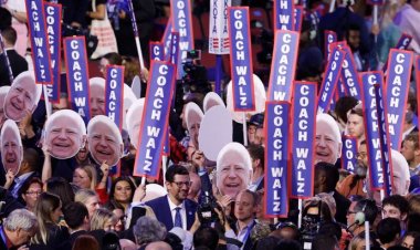 Dave Zirin Delivers His Most Outrageous Take Yet on Football and Politics.