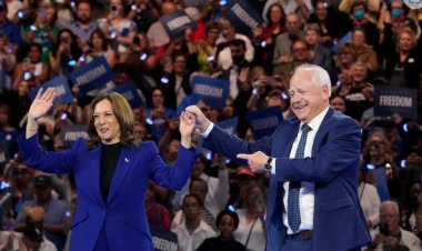 Tim Walz to unveil Kamala Harris’ plan to improve lives of rural Americans: What would it do?