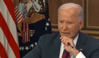 g**Alan Dershowitz: President Biden Has the Opportunity to Make a Lasting Impact in His Remaining Time in Office**  **OPINION**