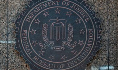 Dems, Corporate Media Rushed To Cite FBI Data Showing Crime Decrease — Experts Say The Numbers Are Flawed