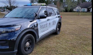 Dothan police investigating shooting of girl wounded after leaving game