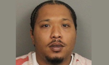 Man charged in fatal robbery 24 hours after Birmingham mass shooting has ‘been demonized,’ lawyer says