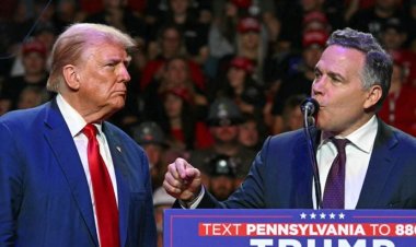 GOP’s Prospects for Unseating Vulnerable Democratic Senator Strengthen as Race Shifts to ‘Tossup’