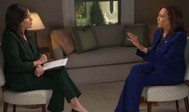 "Why Would Any Christian Vote For Her?": Pro-Life Organizations Respond to Harris' 'Anti-Religious Freedom' Abortion Position