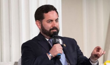 "Mike Lawler Receives Positive Polling Results in Blue-State Race That May Support GOP Efforts to Keep House Majority"