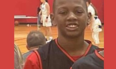 13-year-old dead after ATV struck in hit-and-run by driver fleeing Birmingham shooting: ‘He was always smiling’
