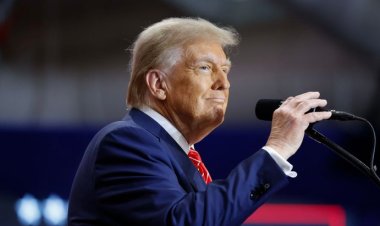 Republicans Surpassing Democrats in Early In-Person Voting in Traditionally Blue State