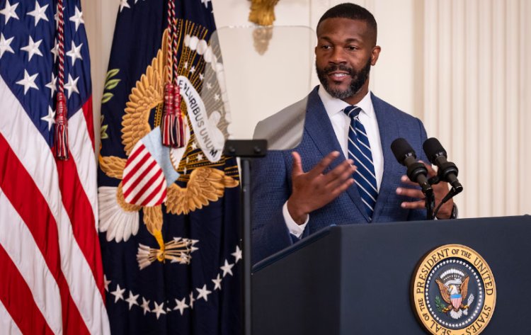 Birmingham City Council approves Woodfin’s $15.8 million plan to recruit, retain police