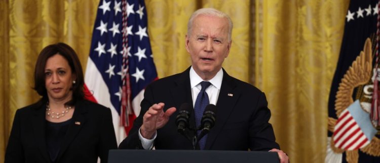 Legal Group Files Suit Against State Department, Demanding Records on Alleged Censorship by Biden-Harris Administration