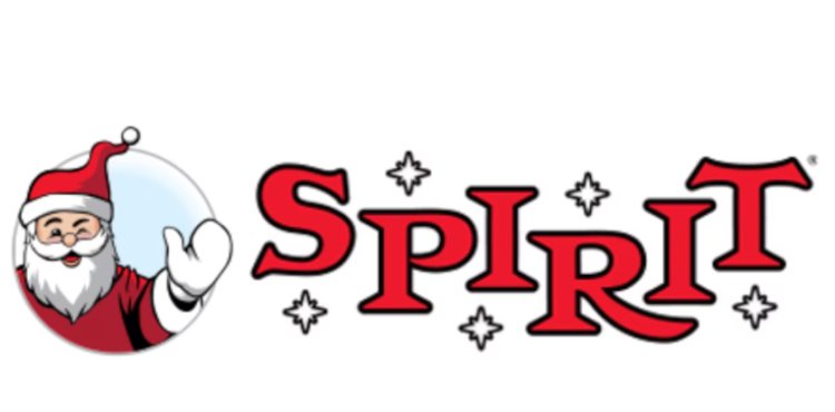 Spirit Halloween to launch Christmas stores: Here are the locations