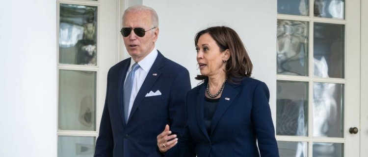 EXCLUSIVE: Congress Halted $1.5 Million for Foreign LGBTQ Initiatives — Yet the Biden-Harris Administration Is Still Allocating It