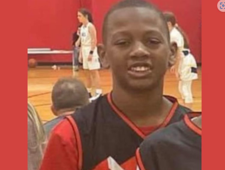 13-year-old dead after ATV struck in hit-and-run by driver fleeing Birmingham shooting: ‘He was always smiling’