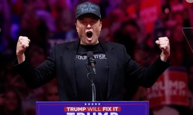 Elon Musk asked to pull fake video of Haitian immigrant voting multiple times in Georgia