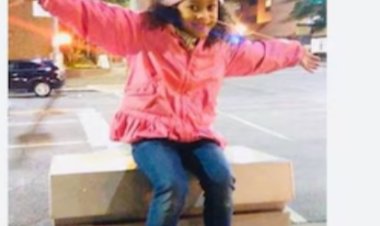 Alabama Supreme Court justice questions ‘badly misguided’ Birmingham police chase policy in child’s wrongful death case