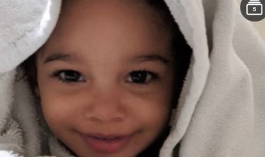 Stepmom gets life in prison after 3-year-old died with over 50 signs of trauma: ‘Justice was served today’