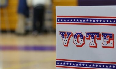 **Milwaukee Forced to Recount 31,000 Votes, Significantly Delaying Election Results**