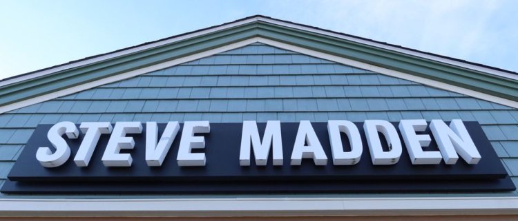 Steve Madden Accelerates Shift in Production Out of China After Trump’s Election Victory