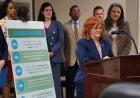 How Alabama Communities Are Coming Together to Support Mental Health